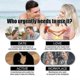 thumbnail image 5 of Opposite Attraction Drops For Women Attract Each Other Make Self Get More Sexy, 5 of 5