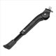 thumbnail image 3 of Soporte Ajustable para Bicicleta de 14, 16, 18, 20, 24 y 26 Pulgadas K3 PLUS S18 D8 P8 Plegable Carretera MTB, con Agujero, 3 of 5