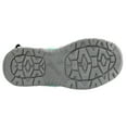 thumbnail image 4 of Northside Kids Burke SE Sport Sandal Boys Girls Toddler Little Kid Big Kid, 4 of 6