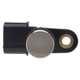 thumbnail image 3 of NTK Automatic Transmission Speed Sensor, 3 of 5