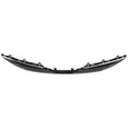 thumbnail image 3 of Bumper Cover Kit For 2007-2009 Camry Front With Fog Light Holes 2pc, 3 of 4