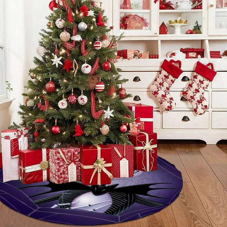 Cute christmas skirts hot sale