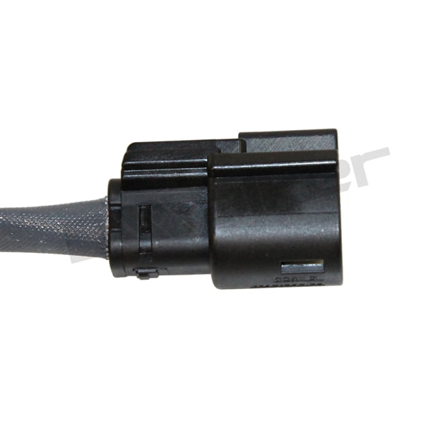 Walker 350-341078 Fits select: 2015 FORD TRANSIT