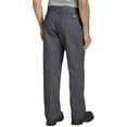thumbnail image 2 of Dickies Men’s Flex 11874 Work Pant, 2 of 3
