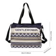 thumbnail image 2 of Messenger Bag Bags Crossbody Gran, 2 of 9