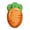 Orange - 50x80cm, variant on Cat Scratch Pad Wall Mount White Felt Anti‑Scratch Mat 5D Visual Woven Wall Furniture Protector Board Self‑Adhesive Vertical Corner Sofa Anti‑Damage Scratching Pad 19.7 x 31.5 in