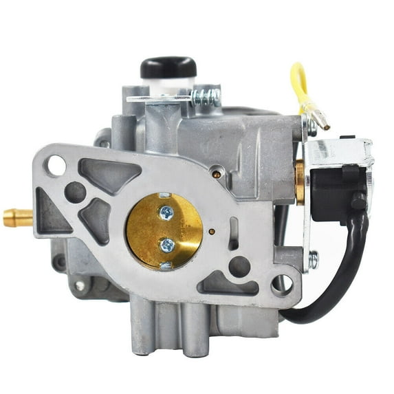 PET-U 24 853 59-S Carburetor W/ Gasket Fits For Kohler CH20 CH25 CH640 Engine