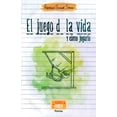 thumbnail image 1 of El juego de la vida y COMO jugarlo PORRUA FLORENCE SCOVEL SHINN, 1 of 2