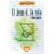 thumbnail image 1 of El juego de la vida y COMO jugarlo PORRUA FLORENCE SCOVEL SHINN, 1 of 2