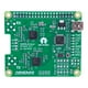 thumbnail image 5 of Módulo de punto de acceso Wdftyju MMDVM dúplex UHF VHF compatible con P25 DMR D-Star para Raspberry Pi, 5 of 9