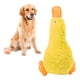 thumbnail image 5 of Juguetes para Perros de Peluche Chirrantes, Diversión Interactiva, Pájaro Lindo, Resistencia A Las Mordeduras Suaves, Juguete Masticable Para Perros, Cachorros, Mascotas,, 5 of 7