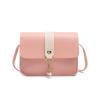 1-Pink