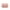 Pink, variant on Clearance Under $1 Boovnll Crossbody Bags for Women, Cute Small Shoulder Handbags Vegan Leather Crossbody Purses for Women Travel, Gifts for Women - Crossbody Bag