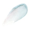 thumbnail image 3 of Almay Lip Vibes Hypoallergenic Cream Lipstick with Shea Butter, Mix It Up, 0.14 oz, 3 of 5
