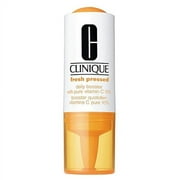 Clinique Fresh Pressed Daily Booster With Pure Vitamin C, .29 Oz