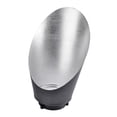 thumbnail image 3 of amagogo Photography Oblique Reflector Accessories Easy to Install Durability Photography, 3 of 9