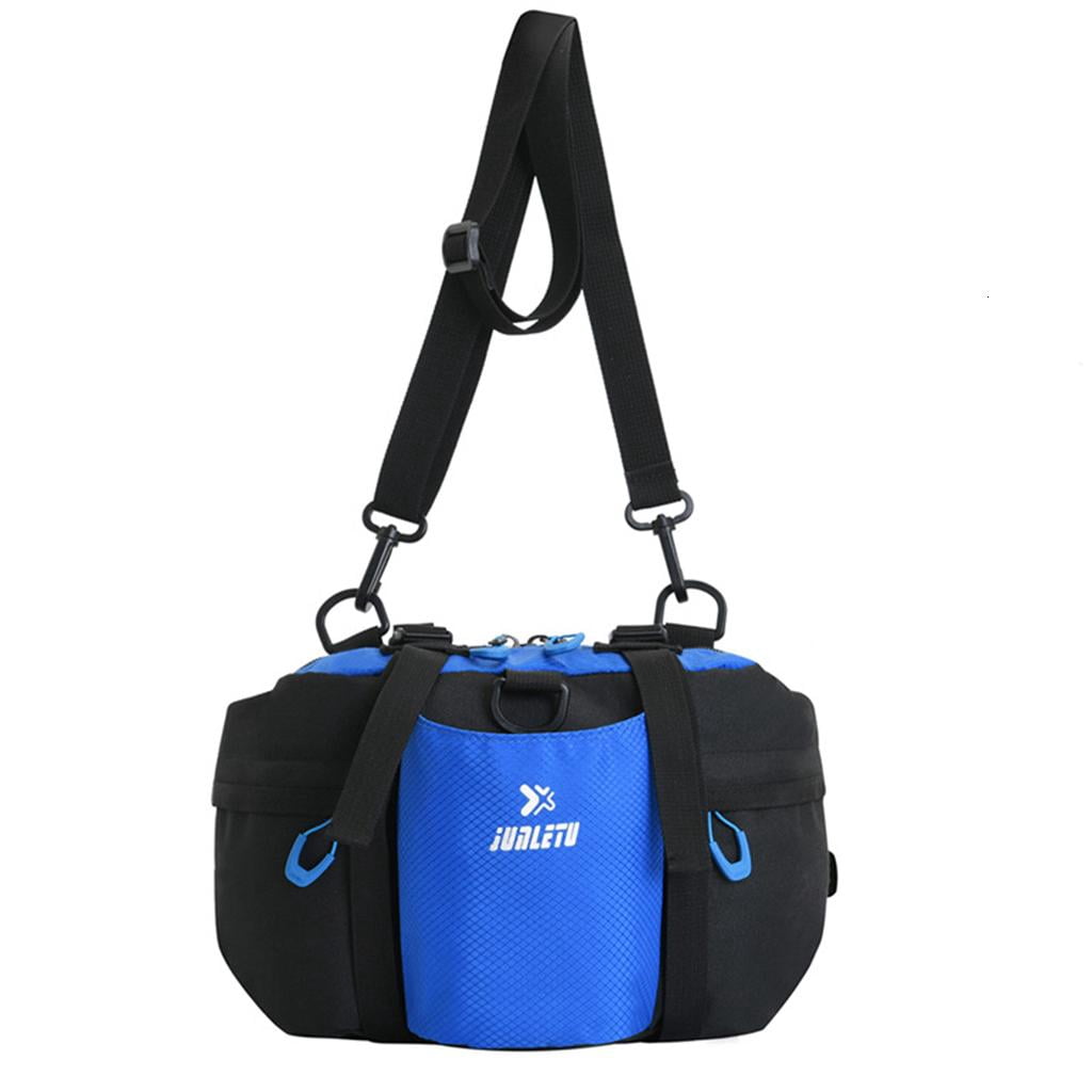 Yihuala Best Comfortable Running Belts Fit All Waist Sizes for Running Hiking Orkouts Cycling Travelling Money Belt & More