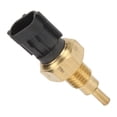 thumbnail image 4 of Sensor de temperatura del refrigerante 22630AA140, repuesto apto para Suzuki Aerio/Kizashi/SX4, 4 of 5