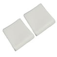 thumbnail image 4 of <p>Color Absorbing Laundry Sheets Laundry Color Catcher For Washing Machine 100pcs Laundry Color Catcher Disposable Fast Absorbtion Anti Stain Laundry Tabletssheets For Home</p>, 4 of 7