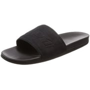 andi shoes price
