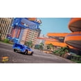 thumbnail image 4 of Hot Wheels Infinite Rush&nbsp;- PlayStation 5 Game, 4 of 12