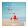 thumbnail image 1 of Después de La Tormenta Urano Unsworth, Emma Jane, 1 of 2