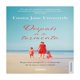 thumbnail image 1 of Después de La Tormenta Urano Unsworth, Emma Jane, 1 of 2