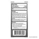 thumbnail image 3 of Eye Drops LUMIFY, para aliviar el enrojecimiento, 2,5 ml, paquete de 2, 3 of 9