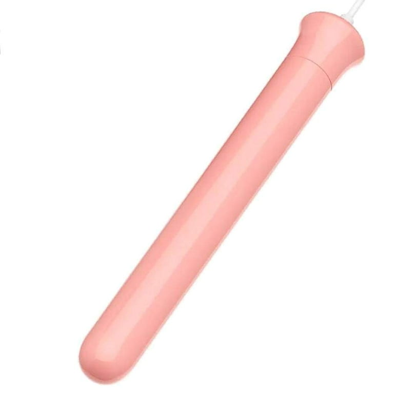 sex doll warmer Amazon.com: Sex Toy Warmer main image 1