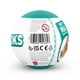 thumbnail image 1 of Cápsula Mini Brands Zuru en Forma de Pelota Multicolor, 1 of 4