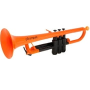pBone - Trumpet - Black