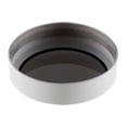 thumbnail image 3 of DJI - Filtre - Densité Neutre 8x - pour Fantôme 4, 3 of 3