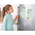 thumbnail image 3 of Inkdotpot Pack of 3 Magnetic Fridge To-Do List Notepads- Magnetic Memo Pads For Refrigerator-(50 Sheets Each)-HZ, 3 of 7