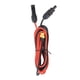 thumbnail image 1 of Cable De Carga Solar, Conector De Cable De Carga Solar Al Adaptador XT60 para Generador De Panel Controlador De Estación De Energía Portátil, 1 of 14