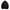 Black, variant on Xysaqa Men's Fashion Solid Lightweight Bomber Jacket Loose Spring Fall Windbreaker Full Zip Up Track Jackets for Men Casual Sportswear Long Sleeve Flight Jacket Coats M-5XL（Available in Big & Tall) B