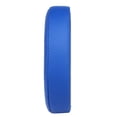 thumbnail image 5 of Shinysix Ear Pad,2Pcs Earpads Ear Ear Pad Ear Pad Cushion Cushion 2/3 Ear Earpads Ear Pad Pad Cushion 2/3 Ear, 5 of 7