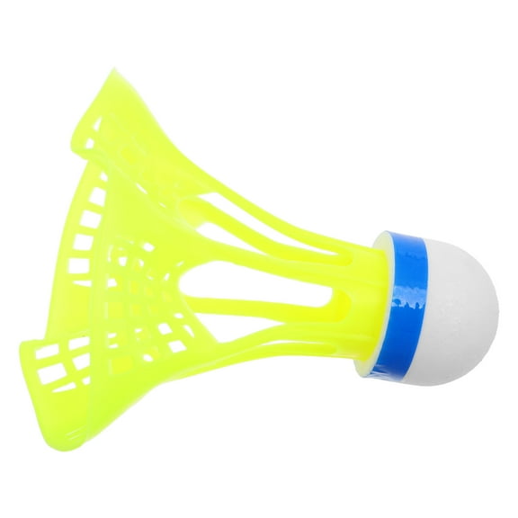 Zehuanyu  Circular Ignition Needle Hanging Rack Wire Rope Windproof Badminton