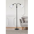 thumbnail image 1 of HOMETRENDS Floor Lamp, 1 of 1