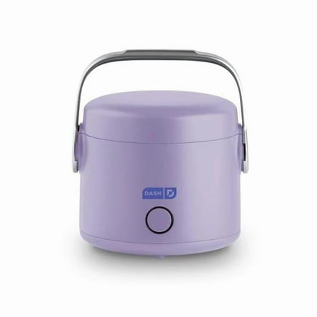 Storebound 6090208 20 oz Electric Lunch Box