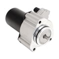 thumbnail image 3 of Transfer Case Shift Motor for Jeep Grand Cherokee Liberty 68071235AC 600-938, 3 of 12