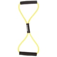 thumbnail image 3 of SPRI Ultra Toner Resistance Band, Extra Light, 3 of 11