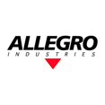 thumbnail image 2 of Allegro Industries 8300-01 Standard Vest Only, 2 of 3