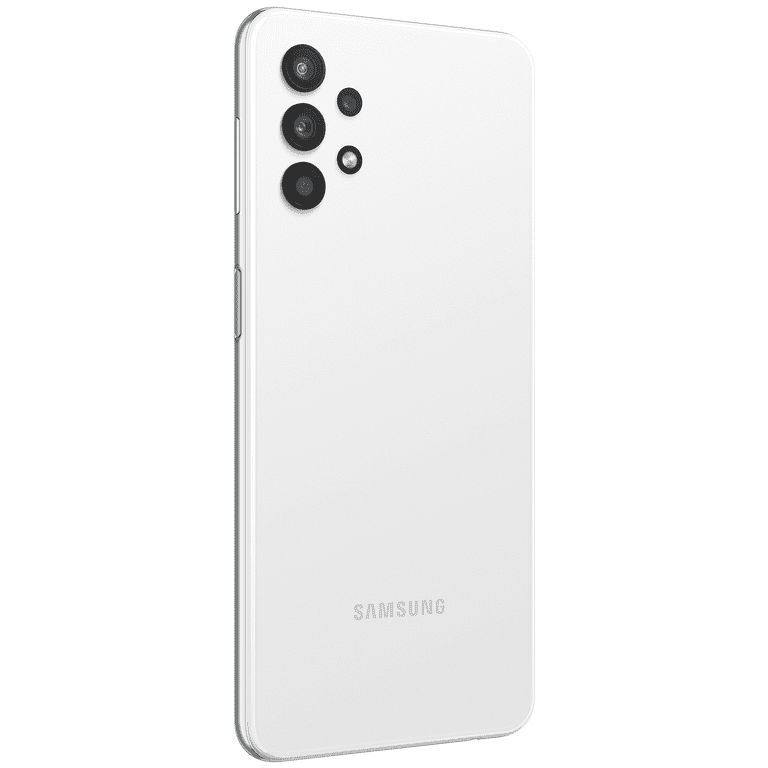 Samsung Galaxy A32 A325M 128GB Dual Sim GSM Unlocked Android