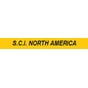 S.C.I. North America Inc. profile photo