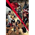 thumbnail image 3 of All-new X-men - Volume 2: Here To Stay (marvel Now), 3 of 3