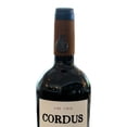 thumbnail image 3 of Pack de 4 Vino Tinto Cordus Ensamble Selección 750 ml, 3 of 3