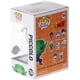 thumbnail image 2 of Funko Pop! Dragon Ball Z: Metallic Piccolo Exclusive Vinyl Figure #704 Funko -, 2 of 4