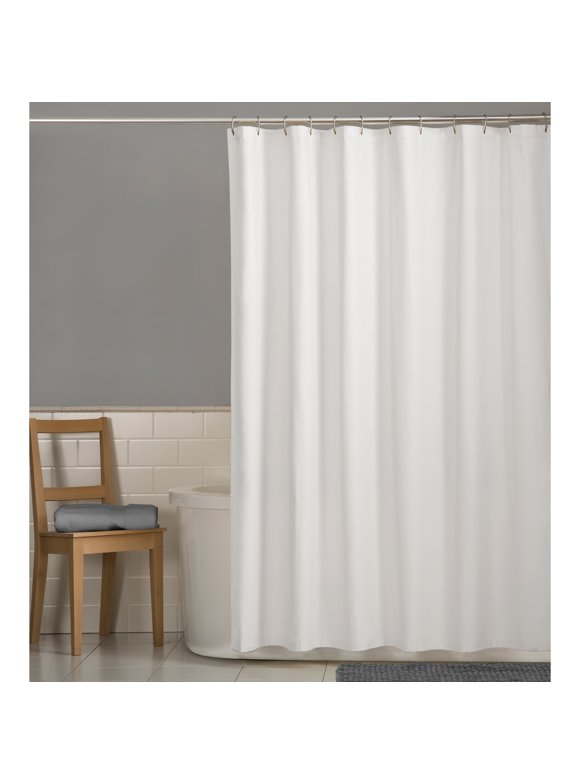 Farmhouse Shower Curtains in Shower Curtains