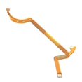 thumbnail image 5 of LENS Aperture Flex Cable for CANON EF 24-105 mm 24-105mm F/4L is USM Repair Part, 5 of 5