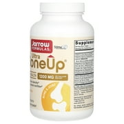Jarrow Formulas Ultra BoneUp, 240 Tablets